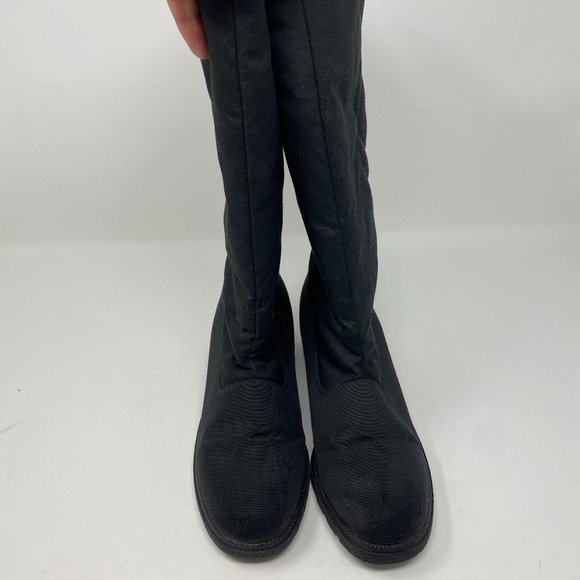 toe warmers canada boots